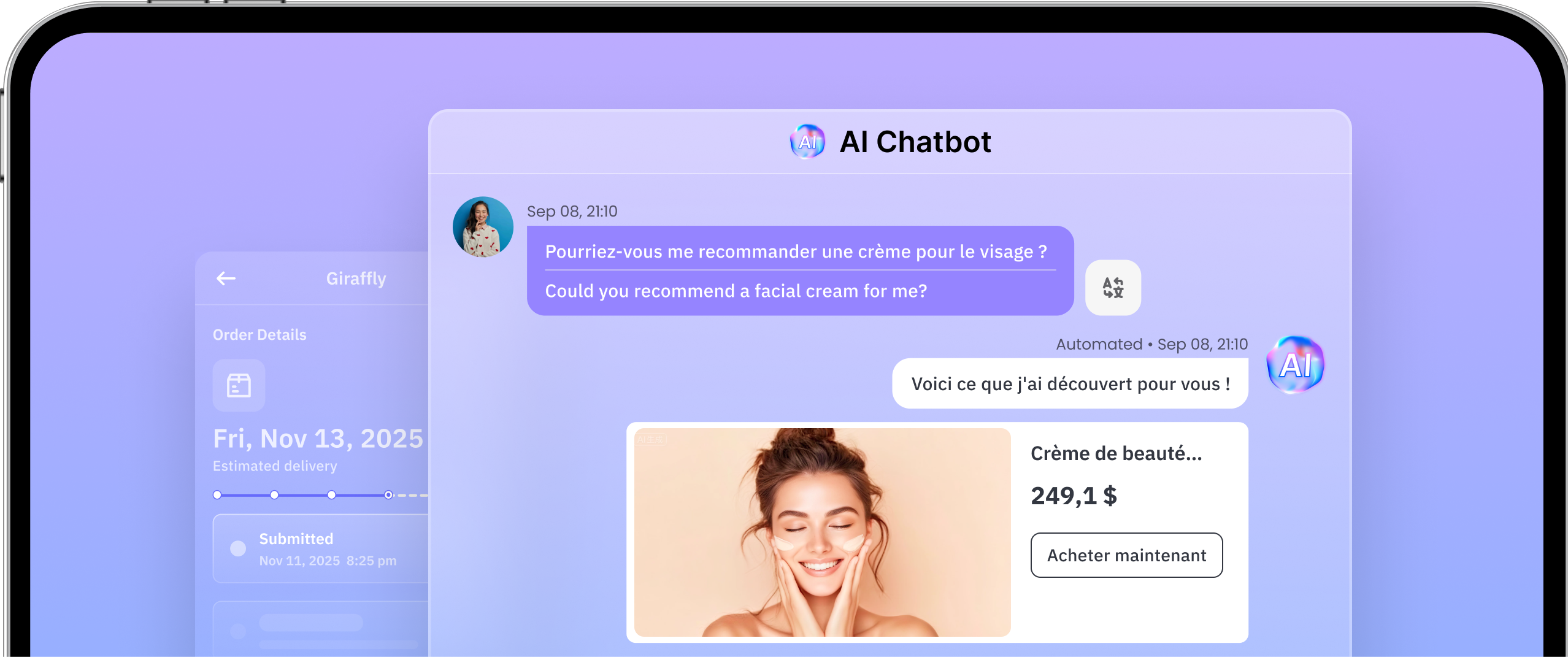 ai-chatbot-hero-image