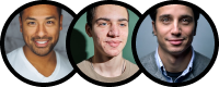 book-a-demo_avatars