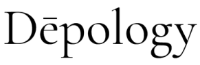 depology-logo