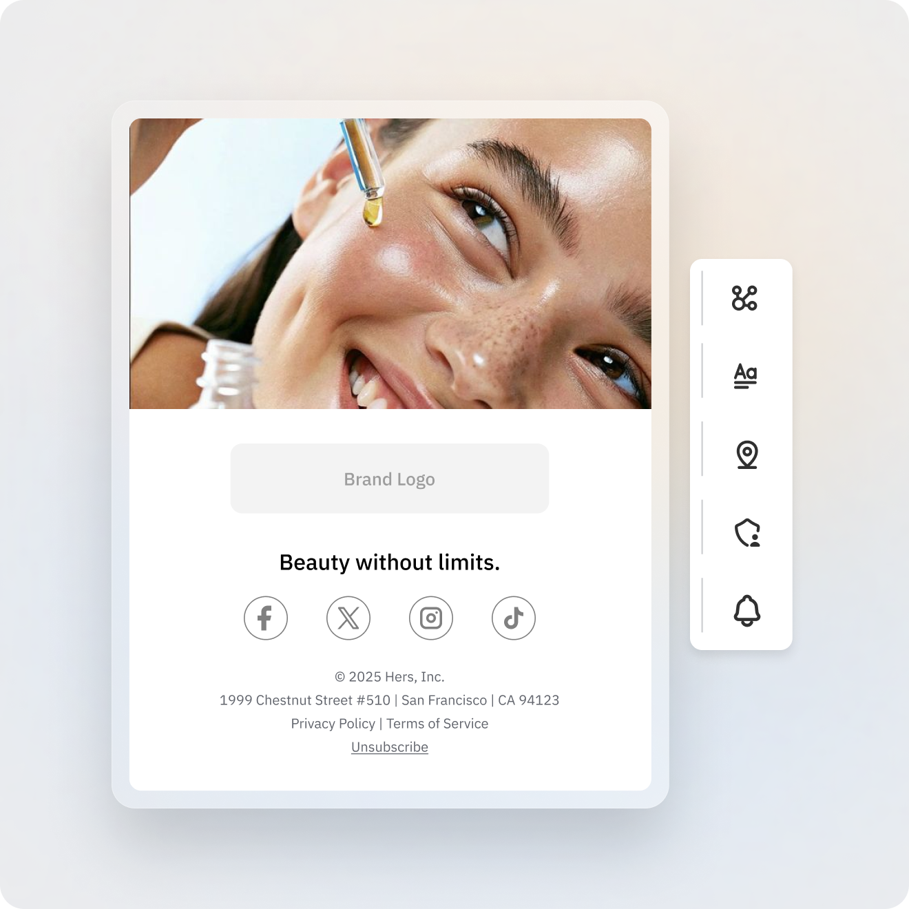 email-template-brand-customization