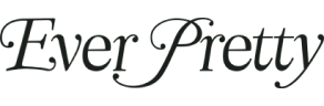 Ever-Pretty-logo