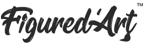 figuredart-logo