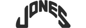 jones-logo