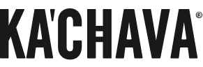 kachava-logo