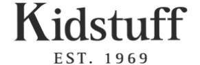kidstuff-logo