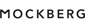 mockberg-logo