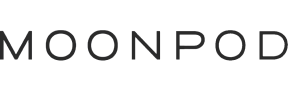 moonpod-logo