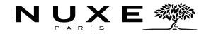 nuxe-logo