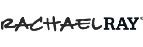 rachaelray-logo
