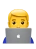 技术合作伙伴