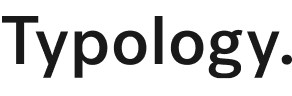 typology-logo